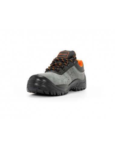 Zapatos de seguridad safetop tormio...