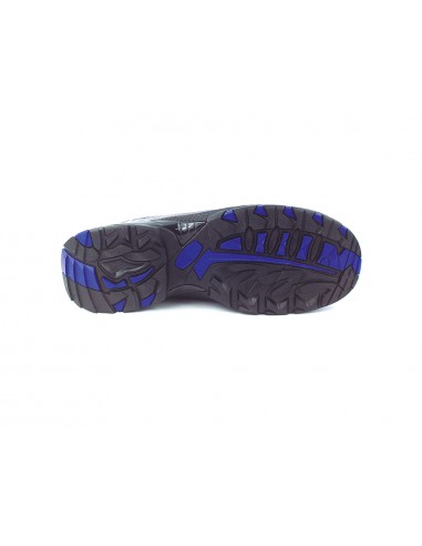 Zapatos de seguridad safetop tormio...