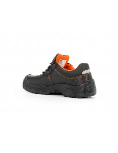 Zapatos de seguridad... 2