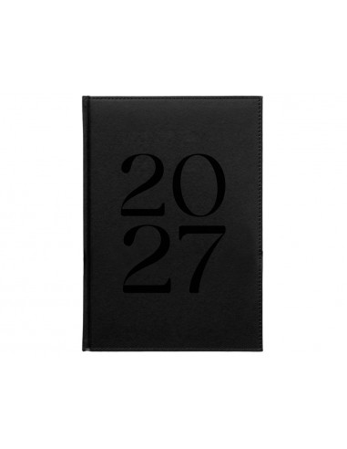 Agenda oficina liderpapel 2027...