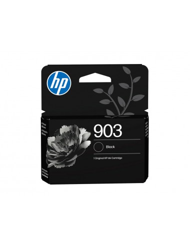 Ink-jet hp 903 officejet pro 6960 /...