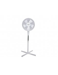Ventilador blaupunkt pie...