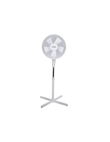 Ventilador blaupunkt pie base cruzada...