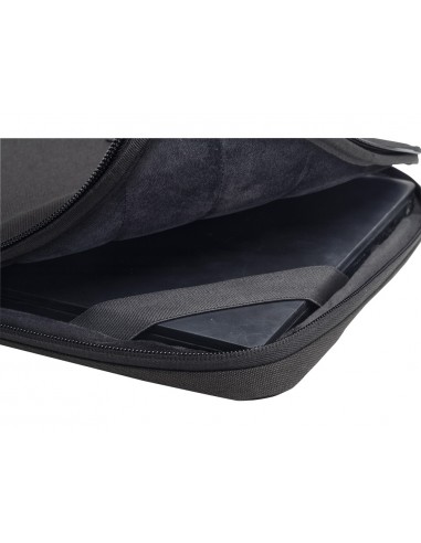 Funda para ordenador portatil 15-16...