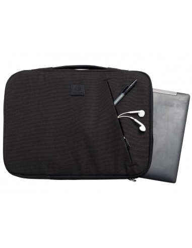 Funda para ordenador portatil 15-16...