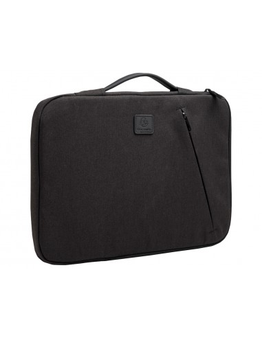 Funda para ordenador portatil 15-16...