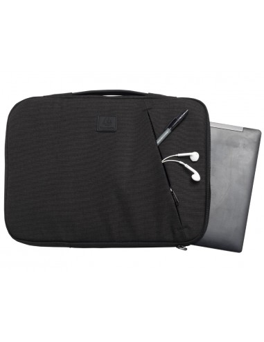 Funda para ordenador portatil 15-16...