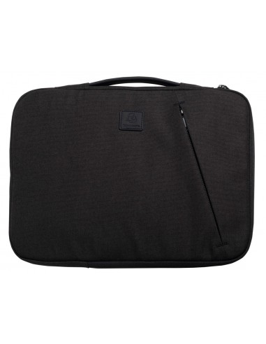 Funda para ordenador portatil 15-16...