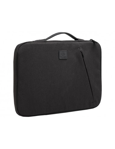 Funda para ordenador portatil 15-16...