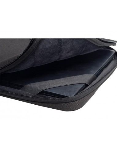 Funda para ordenador portatil 15-16...