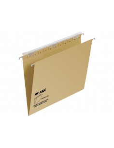 Carpeta colgante fade tiki... 2