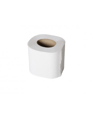 Papel higienico lucart ecologico 17 g...