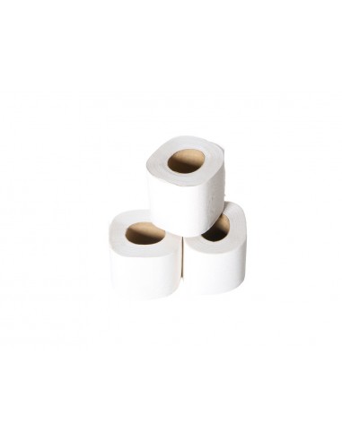 Papel higienico lucart ecologico 17 g...