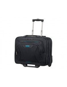 Maletin samsonite american...