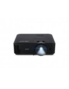 Videoproyector acer x1128h... 2