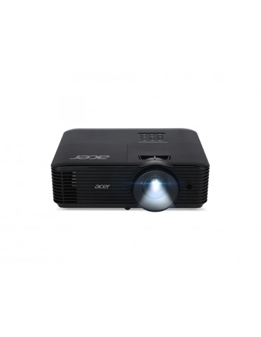 Videoproyector acer x1128h svga...