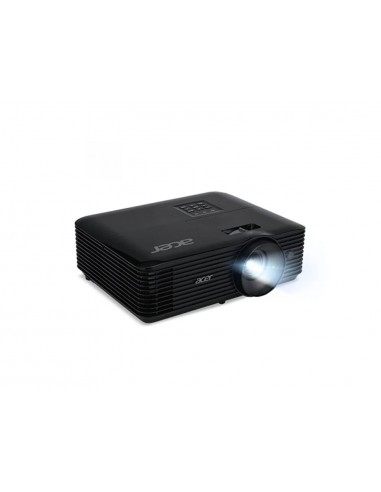 Videoproyector acer x1128h svga...
