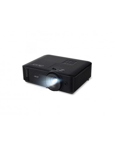 Videoproyector acer x1128h svga...