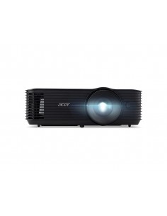 Videoproyector acer x1128h...