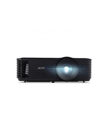 Videoproyector acer x1128h svga...