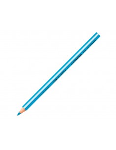 Lapices de colores stabilo... 2