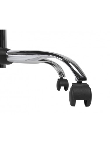 Silla de direccion q-connect base...