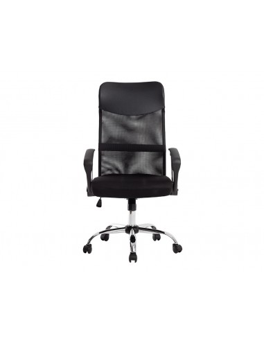 Silla de direccion q-connect base...