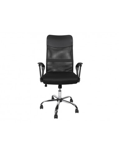 Silla de direccion q-connect base...