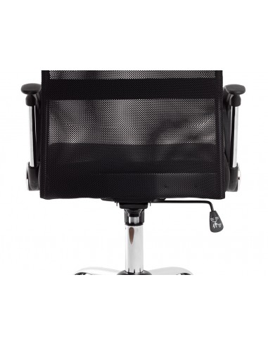 Silla de direccion q-connect base...