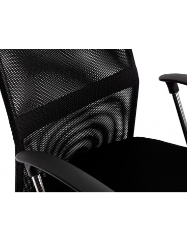 Silla de direccion q-connect base...