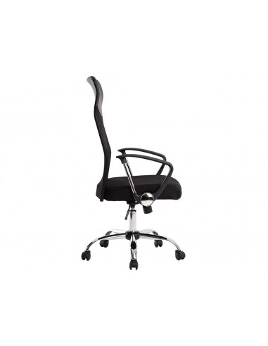 Silla de direccion q-connect base...