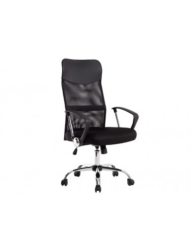 Silla de direccion q-connect base...