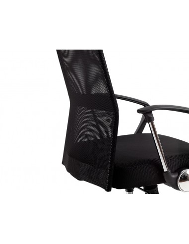 Silla de direccion q-connect base...