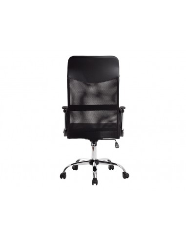 Silla de direccion q-connect base...