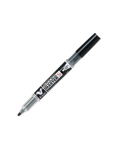 Recambio rotulador pilot v board...