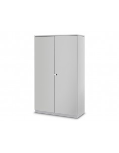 Armario metalico iorder... 2