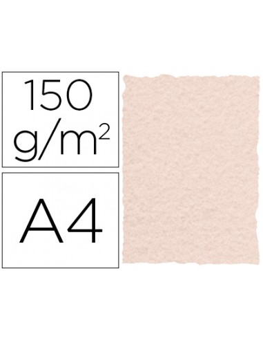 Papel pergamino din a4 150 gr color...