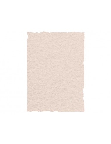 Papel pergamino din a4 150 gr color...