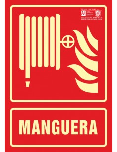 Pictograma syssa señal de...