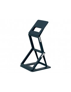 Soporte leitz ergo 2 en 1...