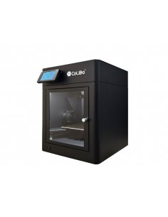 Impresora 3d colido sr1...