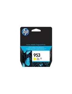 Ink-jet hp n 953 officejet...