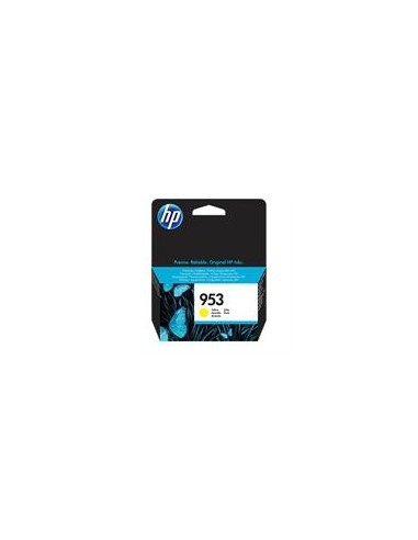 Ink-jet hp n 953 officejet pro...