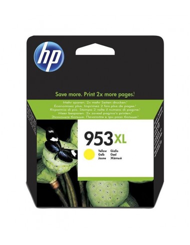 Ink-jet hp n 953xl officejet pro...