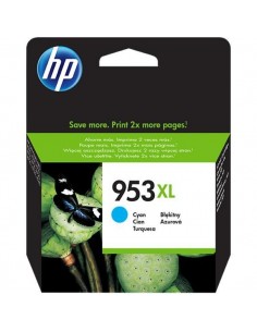 Ink-jet hp n 953xl...