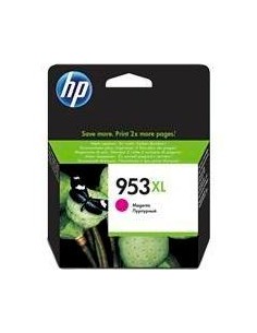 Ink-jet hp n 953xl...