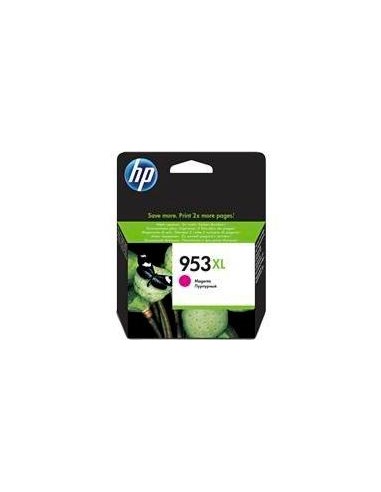 Ink-jet hp n 953xl officejet pro...