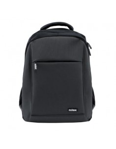 NILOX MOCHILA BUSINESS PARA...