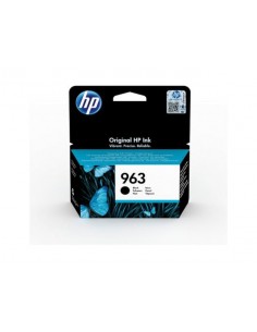 Ink-jet hp 963 officejet...