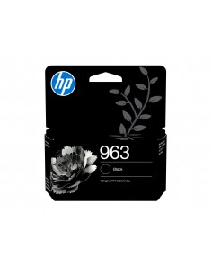 Ink-jet hp 963 officejet... 2